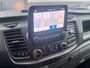 Ford Transit 2.0 TDCi 130pk RWD L3H2 GB / Airco / Cruise / Navi / Camera /