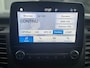 Ford Transit 2.0 TDCi 130pk RWD L3H2 GB / Airco / Cruise / Navi / Camera /