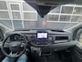 Ford Transit 2.0 TDCi 130pk RWD L3H2 GB / Airco / Cruise / Navi / Camera /