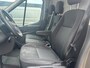 Ford Transit 2.0 TDCi 130pk RWD L3H2 GB / Airco / Cruise / Navi / Camera /