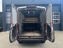 Ford Transit 2.0 TDCi 130pk RWD L3H2 GB / Airco / Cruise / Navi / Camera /