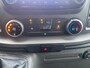 Ford Transit 2.0 TDCi 130pk RWD L3H2 GB / Airco / Cruise / Navi / Camera /