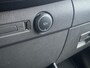 Ford Transit 2.0 TDCi 130pk RWD L3H2 GB / Airco / Cruise / Navi / Camera /