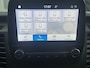 Ford Transit 2.0 TDCi 130pk RWD L3H2 GB / Airco / Cruise / Navi / Camera /