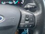 Ford Transit 2.0 TDCi 130pk RWD L3H2 GB / Airco / Cruise / Navi / Camera /
