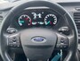 Ford Transit 2.0 TDCi 130pk RWD L3H2 GB / Airco / Cruise / Navi / Camera /