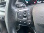 Ford Transit 2.0 TDCi 130pk RWD L3H2 GB / Airco / Cruise / Navi / Camera /