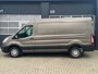 Ford Transit 2.0 TDCi 130pk RWD L3H2 GB / Airco / Cruise / Navi / Camera /