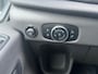 Ford Transit 2.0 TDCi 130pk RWD L3H2 GB / Airco / Cruise / Navi / Camera /