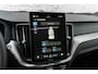 Volvo XC60 T8 Plug-in hybrid AWD Ultra Dark Executive Edition | Luchtvering | 22" | Gelamineerd Glas | Bowers & Wilkins | Stoelmassage & Ventilatie | MY '27 |