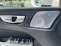 Volvo XC60 2.0 T8 455 pk Plug-in hybrid AWD Ultra Bright Facelift model 2026 ! Trekhaak Bowers Wilkins Comfortstoelen Nappa leer + Massage + Ventilatie 360 Camera Panoramadak 20 Inch Velgen Pilot Assist ACC BLIS Apple Carplay Android Auto Full Led Ram Vol Opties en in Nieuwstaat ! Long Range 1e Eigenaar BTW Auto