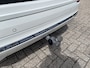 Volvo XC60 2.0 T8 455 pk Plug-in hybrid AWD Ultra Bright Facelift model 2026 ! Trekhaak Bowers Wilkins Comfortstoelen Nappa leer + Massage + Ventilatie 360 Camera Panoramadak 20 Inch Velgen Pilot Assist ACC BLIS Apple Carplay Android Auto Full Led Ram Vol Opties en in Nieuwstaat ! Long Range 1e Eigenaar BTW Auto