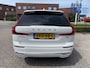 Volvo XC60 2.0 T8 455 pk Plug-in hybrid AWD Ultra Bright Facelift model 2026 ! Trekhaak Bowers Wilkins Comfortstoelen Nappa leer + Massage + Ventilatie 360 Camera Panoramadak 20 Inch Velgen Pilot Assist ACC BLIS Apple Carplay Android Auto Full Led Ram Vol Opties en in Nieuwstaat ! Long Range 1e Eigenaar BTW Auto
