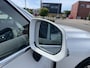 Volvo XC60 2.0 T8 455 pk Plug-in hybrid AWD Ultra Bright Facelift model 2026 ! Trekhaak Bowers Wilkins Comfortstoelen Nappa leer + Massage + Ventilatie 360 Camera Panoramadak 20 Inch Velgen Pilot Assist ACC BLIS Apple Carplay Android Auto Full Led Ram Vol Opties en in Nieuwstaat ! Long Range 1e Eigenaar BTW Auto