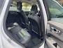 Volvo XC60 2.0 T8 455 pk Plug-in hybrid AWD Ultra Bright Facelift model 2026 ! Trekhaak Bowers Wilkins Comfortstoelen Nappa leer + Massage + Ventilatie 360 Camera Panoramadak 20 Inch Velgen Pilot Assist ACC BLIS Apple Carplay Android Auto Full Led Ram Vol Opties en in Nieuwstaat ! Long Range 1e Eigenaar BTW Auto