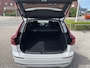 Volvo XC60 2.0 T8 455 pk Plug-in hybrid AWD Ultra Bright Facelift model 2026 ! Trekhaak Bowers Wilkins Comfortstoelen Nappa leer + Massage + Ventilatie 360 Camera Panoramadak 20 Inch Velgen Pilot Assist ACC BLIS Apple Carplay Android Auto Full Led Ram Vol Opties en in Nieuwstaat ! Long Range 1e Eigenaar BTW Auto