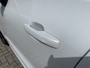Volvo XC60 2.0 T8 455 pk Plug-in hybrid AWD Ultra Bright Facelift model 2026 ! Trekhaak Bowers Wilkins Comfortstoelen Nappa leer + Massage + Ventilatie 360 Camera Panoramadak 20 Inch Velgen Pilot Assist ACC BLIS Apple Carplay Android Auto Full Led Ram Vol Opties en in Nieuwstaat ! Long Range 1e Eigenaar BTW Auto