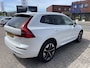 Volvo XC60 2.0 T8 455 pk Plug-in hybrid AWD Ultra Bright Facelift model 2026 ! Trekhaak Bowers Wilkins Comfortstoelen Nappa leer + Massage + Ventilatie 360 Camera Panoramadak 20 Inch Velgen Pilot Assist ACC BLIS Apple Carplay Android Auto Full Led Ram Vol Opties en in Nieuwstaat ! Long Range 1e Eigenaar BTW Auto