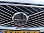 Volvo XC60 2.0 T8 455 pk Plug-in hybrid AWD Ultra Bright Facelift model 2026 ! Trekhaak Bowers Wilkins Comfortstoelen Nappa leer + Massage + Ventilatie 360 Camera Panoramadak 20 Inch Velgen Pilot Assist ACC BLIS Apple Carplay Android Auto Full Led Ram Vol Opties en in Nieuwstaat ! Long Range 1e Eigenaar BTW Auto