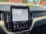 Volvo XC60 2.0 T8 455 pk Plug-in hybrid AWD Ultra Bright Facelift model 2026 ! Trekhaak Bowers Wilkins Comfortstoelen Nappa leer + Massage + Ventilatie 360 Camera Panoramadak 20 Inch Velgen Pilot Assist ACC BLIS Apple Carplay Android Auto Full Led Ram Vol Opties en in Nieuwstaat ! Long Range 1e Eigenaar BTW Auto