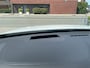 Volvo XC60 2.0 T8 455 pk Plug-in hybrid AWD Ultra Bright Facelift model 2026 ! Trekhaak Bowers Wilkins Comfortstoelen Nappa leer + Massage + Ventilatie 360 Camera Panoramadak 20 Inch Velgen Pilot Assist ACC BLIS Apple Carplay Android Auto Full Led Ram Vol Opties en in Nieuwstaat ! Long Range 1e Eigenaar BTW Auto