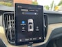 Volvo XC60 2.0 T8 455 pk Plug-in hybrid AWD Ultra Bright Facelift model 2026 ! Trekhaak Bowers Wilkins Comfortstoelen Nappa leer + Massage + Ventilatie 360 Camera Panoramadak 20 Inch Velgen Pilot Assist ACC BLIS Apple Carplay Android Auto Full Led Ram Vol Opties en in Nieuwstaat ! Long Range 1e Eigenaar BTW Auto