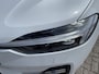 Volvo XC60 2.0 T8 455 pk Plug-in hybrid AWD Ultra Bright Facelift model 2026 ! Trekhaak Bowers Wilkins Comfortstoelen Nappa leer + Massage + Ventilatie 360 Camera Panoramadak 20 Inch Velgen Pilot Assist ACC BLIS Apple Carplay Android Auto Full Led Ram Vol Opties en in Nieuwstaat ! Long Range 1e Eigenaar BTW Auto