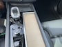 Volvo XC60 2.0 T8 455 pk Plug-in hybrid AWD Ultra Bright Facelift model 2026 ! Trekhaak Bowers Wilkins Comfortstoelen Nappa leer + Massage + Ventilatie 360 Camera Panoramadak 20 Inch Velgen Pilot Assist ACC BLIS Apple Carplay Android Auto Full Led Ram Vol Opties en in Nieuwstaat ! Long Range 1e Eigenaar BTW Auto