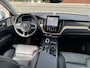 Volvo XC60 2.0 T8 455 pk Plug-in hybrid AWD Ultra Bright Facelift model 2026 ! Trekhaak Bowers Wilkins Comfortstoelen Nappa leer + Massage + Ventilatie 360 Camera Panoramadak 20 Inch Velgen Pilot Assist ACC BLIS Apple Carplay Android Auto Full Led Ram Vol Opties en in Nieuwstaat ! Long Range 1e Eigenaar BTW Auto