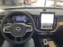 Volvo XC60 2.0 T8 455 pk Plug-in hybrid AWD Ultra Bright Facelift model 2026 ! Trekhaak Bowers Wilkins Comfortstoelen Nappa leer + Massage + Ventilatie 360 Camera Panoramadak 20 Inch Velgen Pilot Assist ACC BLIS Apple Carplay Android Auto Full Led Ram Vol Opties en in Nieuwstaat ! Long Range 1e Eigenaar BTW Auto