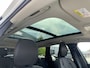 Volvo XC60 2.0 T8 455 pk Plug-in hybrid AWD Ultra Bright Facelift model 2026 ! Trekhaak Bowers Wilkins Comfortstoelen Nappa leer + Massage + Ventilatie 360 Camera Panoramadak 20 Inch Velgen Pilot Assist ACC BLIS Apple Carplay Android Auto Full Led Ram Vol Opties en in Nieuwstaat ! Long Range 1e Eigenaar BTW Auto