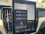 Volvo XC60 2.0 T8 455 pk Plug-in hybrid AWD Ultra Bright Facelift model 2026 ! Trekhaak Bowers Wilkins Comfortstoelen Nappa leer + Massage + Ventilatie 360 Camera Panoramadak 20 Inch Velgen Pilot Assist ACC BLIS Apple Carplay Android Auto Full Led Ram Vol Opties en in Nieuwstaat ! Long Range 1e Eigenaar BTW Auto