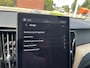 Volvo XC60 2.0 T8 455 pk Plug-in hybrid AWD Ultra Bright Facelift model 2026 ! Trekhaak Bowers Wilkins Comfortstoelen Nappa leer + Massage + Ventilatie 360 Camera Panoramadak 20 Inch Velgen Pilot Assist ACC BLIS Apple Carplay Android Auto Full Led Ram Vol Opties en in Nieuwstaat ! Long Range 1e Eigenaar BTW Auto