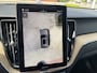 Volvo XC60 2.0 T8 455 pk Plug-in hybrid AWD Ultra Bright Facelift model 2026 ! Trekhaak Bowers Wilkins Comfortstoelen Nappa leer + Massage + Ventilatie 360 Camera Panoramadak 20 Inch Velgen Pilot Assist ACC BLIS Apple Carplay Android Auto Full Led Ram Vol Opties en in Nieuwstaat ! Long Range 1e Eigenaar BTW Auto