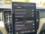 Volvo XC60 2.0 T8 455 pk Plug-in hybrid AWD Ultra Bright Facelift model 2026 ! Trekhaak Bowers Wilkins Comfortstoelen Nappa leer + Massage + Ventilatie 360 Camera Panoramadak 20 Inch Velgen Pilot Assist ACC BLIS Apple Carplay Android Auto Full Led Ram Vol Opties en in Nieuwstaat ! Long Range 1e Eigenaar BTW Auto