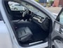 Volvo XC60 2.0 T8 455 pk Plug-in hybrid AWD Ultra Bright Facelift model 2026 ! Trekhaak Bowers Wilkins Comfortstoelen Nappa leer + Massage + Ventilatie 360 Camera Panoramadak 20 Inch Velgen Pilot Assist ACC BLIS Apple Carplay Android Auto Full Led Ram Vol Opties en in Nieuwstaat ! Long Range 1e Eigenaar BTW Auto
