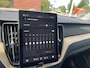Volvo XC60 2.0 T8 455 pk Plug-in hybrid AWD Ultra Bright Facelift model 2026 ! Trekhaak Bowers Wilkins Comfortstoelen Nappa leer + Massage + Ventilatie 360 Camera Panoramadak 20 Inch Velgen Pilot Assist ACC BLIS Apple Carplay Android Auto Full Led Ram Vol Opties en in Nieuwstaat ! Long Range 1e Eigenaar BTW Auto