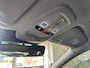 Volvo XC60 2.0 T8 455 pk Plug-in hybrid AWD Ultra Bright Facelift model 2026 ! Trekhaak Bowers Wilkins Comfortstoelen Nappa leer + Massage + Ventilatie 360 Camera Panoramadak 20 Inch Velgen Pilot Assist ACC BLIS Apple Carplay Android Auto Full Led Ram Vol Opties en in Nieuwstaat ! Long Range 1e Eigenaar BTW Auto