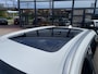 Volvo XC60 2.0 T8 455 pk Plug-in hybrid AWD Ultra Bright Facelift model 2026 ! Trekhaak Bowers Wilkins Comfortstoelen Nappa leer + Massage + Ventilatie 360 Camera Panoramadak 20 Inch Velgen Pilot Assist ACC BLIS Apple Carplay Android Auto Full Led Ram Vol Opties en in Nieuwstaat ! Long Range 1e Eigenaar BTW Auto