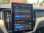 Volvo XC60 2.0 T8 455 pk Plug-in hybrid AWD Ultra Bright Facelift model 2026 ! Trekhaak Bowers Wilkins Comfortstoelen Nappa leer + Massage + Ventilatie 360 Camera Panoramadak 20 Inch Velgen Pilot Assist ACC BLIS Apple Carplay Android Auto Full Led Ram Vol Opties en in Nieuwstaat ! Long Range 1e Eigenaar BTW Auto