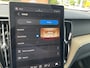 Volvo XC60 2.0 T8 455 pk Plug-in hybrid AWD Ultra Bright Facelift model 2026 ! Trekhaak Bowers Wilkins Comfortstoelen Nappa leer + Massage + Ventilatie 360 Camera Panoramadak 20 Inch Velgen Pilot Assist ACC BLIS Apple Carplay Android Auto Full Led Ram Vol Opties en in Nieuwstaat ! Long Range 1e Eigenaar BTW Auto