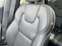 Volvo XC60 2.0 T8 455 pk Plug-in hybrid AWD Ultra Bright Facelift model 2026 ! Trekhaak Bowers Wilkins Comfortstoelen Nappa leer + Massage + Ventilatie 360 Camera Panoramadak 20 Inch Velgen Pilot Assist ACC BLIS Apple Carplay Android Auto Full Led Ram Vol Opties en in Nieuwstaat ! Long Range 1e Eigenaar BTW Auto