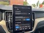 Volvo XC60 2.0 T8 455 pk Plug-in hybrid AWD Ultra Bright Facelift model 2026 ! Trekhaak Bowers Wilkins Comfortstoelen Nappa leer + Massage + Ventilatie 360 Camera Panoramadak 20 Inch Velgen Pilot Assist ACC BLIS Apple Carplay Android Auto Full Led Ram Vol Opties en in Nieuwstaat ! Long Range 1e Eigenaar BTW Auto