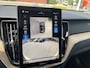 Volvo XC60 2.0 T8 455 pk Plug-in hybrid AWD Ultra Bright Facelift model 2026 ! Trekhaak Bowers Wilkins Comfortstoelen Nappa leer + Massage + Ventilatie 360 Camera Panoramadak 20 Inch Velgen Pilot Assist ACC BLIS Apple Carplay Android Auto Full Led Ram Vol Opties en in Nieuwstaat ! Long Range 1e Eigenaar BTW Auto