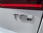 Volvo XC60 2.0 T8 455 pk Plug-in hybrid AWD Ultra Bright Facelift model 2026 ! Trekhaak Bowers Wilkins Comfortstoelen Nappa leer + Massage + Ventilatie 360 Camera Panoramadak 20 Inch Velgen Pilot Assist ACC BLIS Apple Carplay Android Auto Full Led Ram Vol Opties en in Nieuwstaat ! Long Range 1e Eigenaar BTW Auto