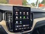Volvo XC60 2.0 T8 455 pk Plug-in hybrid AWD Ultra Bright Facelift model 2026 ! Trekhaak Bowers Wilkins Comfortstoelen Nappa leer + Massage + Ventilatie 360 Camera Panoramadak 20 Inch Velgen Pilot Assist ACC BLIS Apple Carplay Android Auto Full Led Ram Vol Opties en in Nieuwstaat ! Long Range 1e Eigenaar BTW Auto