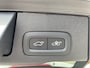 Volvo XC60 2.0 T8 455 pk Plug-in hybrid AWD Ultra Bright Facelift model 2026 ! Trekhaak Bowers Wilkins Comfortstoelen Nappa leer + Massage + Ventilatie 360 Camera Panoramadak 20 Inch Velgen Pilot Assist ACC BLIS Apple Carplay Android Auto Full Led Ram Vol Opties en in Nieuwstaat ! Long Range 1e Eigenaar BTW Auto