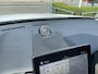 Volvo XC60 2.0 T8 455 pk Plug-in hybrid AWD Ultra Bright Facelift model 2026 ! Trekhaak Bowers Wilkins Comfortstoelen Nappa leer + Massage + Ventilatie 360 Camera Panoramadak 20 Inch Velgen Pilot Assist ACC BLIS Apple Carplay Android Auto Full Led Ram Vol Opties en in Nieuwstaat ! Long Range 1e Eigenaar BTW Auto