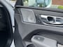 Volvo XC60 2.0 T8 455 pk Plug-in hybrid AWD Ultra Bright Facelift model 2026 ! Trekhaak Bowers Wilkins Comfortstoelen Nappa leer + Massage + Ventilatie 360 Camera Panoramadak 20 Inch Velgen Pilot Assist ACC BLIS Apple Carplay Android Auto Full Led Ram Vol Opties en in Nieuwstaat ! Long Range 1e Eigenaar BTW Auto