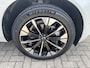 Volvo XC60 2.0 T8 455 pk Plug-in hybrid AWD Ultra Bright Facelift model 2026 ! Trekhaak Bowers Wilkins Comfortstoelen Nappa leer + Massage + Ventilatie 360 Camera Panoramadak 20 Inch Velgen Pilot Assist ACC BLIS Apple Carplay Android Auto Full Led Ram Vol Opties en in Nieuwstaat ! Long Range 1e Eigenaar BTW Auto